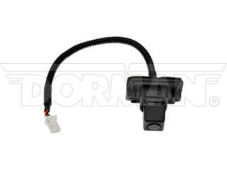 Dorman 590-690 Park Assist Camera