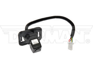 Dorman 590-693 Park Assist Camera