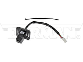 Dorman 590-694 Park Assist Camera