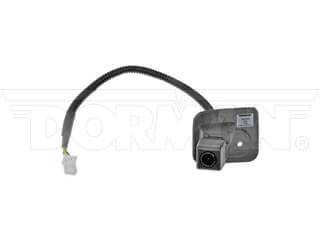 Dorman 590-695 Park Assist Camera