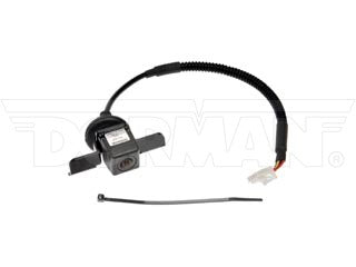 Dorman 590-697 Park Assist Camera