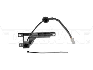Dorman 590-698 Park Assist Camera