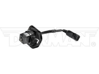 Dorman 590-699 Park Assist Camera