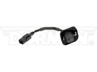 Dorman 590-916 Park Assist Camera