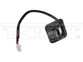 Dorman 590-918 Park Assist Camera