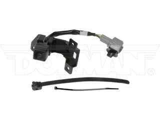 Dorman 590-919 Park Assist Camera