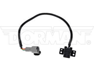 Dorman 590-920 Park Assist Camera