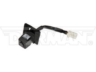 Dorman 590-925 Park Assist Camera