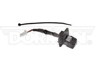 Dorman 590-926 Park Assist Camera