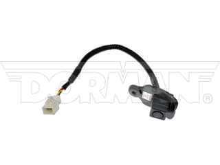 Dorman 590-928 Park Assist Camera