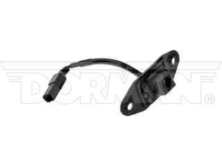 Dorman 590-931 Park Assist Camera