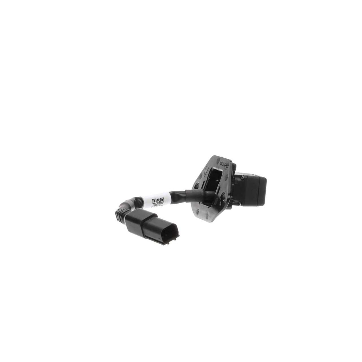 Dorman 590-932 Park Assist Camera 2013-2015 Toyota Avalon - view 6