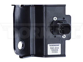 Dorman 590-934 Park Assist Camera