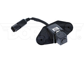 Dorman 590-935 Park Assist Camera