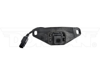 Dorman 590-936 Park Assist Camera