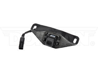 Dorman 590-937 Park Assist Camera