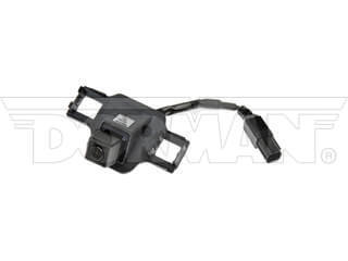 Dorman 590-938 Park Assist Camera