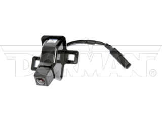 Dorman 590-939 Park Assist Camera
