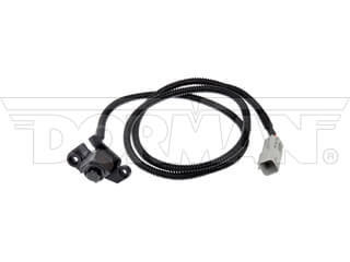 Dorman 590-946 Park Assist Camera