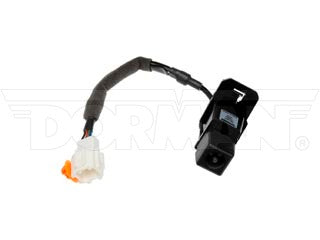 Dorman 590-947 Park Assist Camera