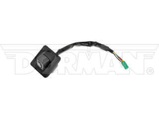 Dorman 590-948 Park Assist Camera