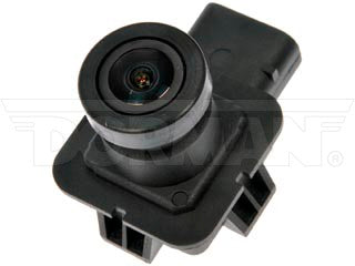 Dorman 590-949 Park Assist Camera