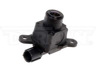 Dorman 590-950 Park Assist Camera
