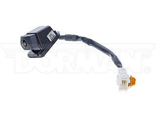 Dorman 590-954 Park Assist Camera