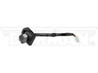 Dorman 590-955 Park Assist Camera