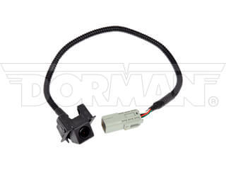Dorman 590-956 Park Assist Camera