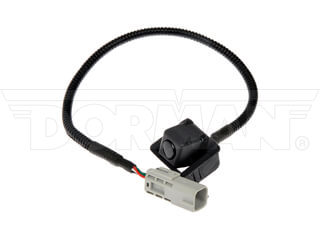 Dorman 590-957 Park Assist Camera