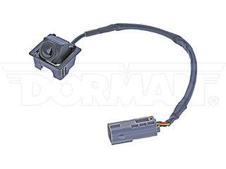 Dorman 590-958 Park Assist Camera