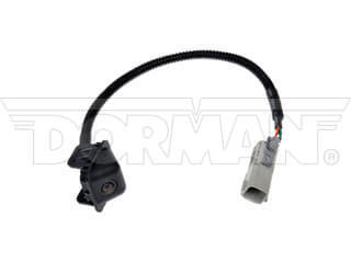 Dorman 590-959 Park Assist Camera