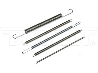 Dorman 59001 Extension Spring Assortment