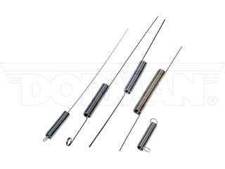 Dorman 59002 Throttle Return Spring