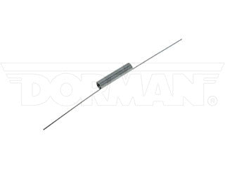 Dorman 59003 Throttle Return Spring