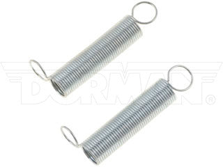 Dorman 59014 Carburetor Return Spring