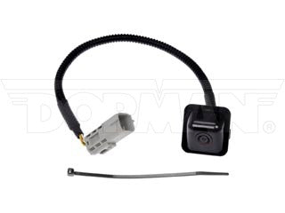 Dorman 591-000 Park Assist Camera