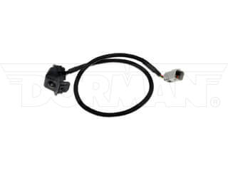 Dorman 591-001 Park Assist Camera