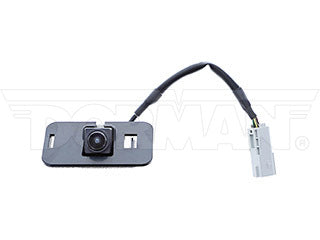 Dorman 591-003 Park Assist Camera