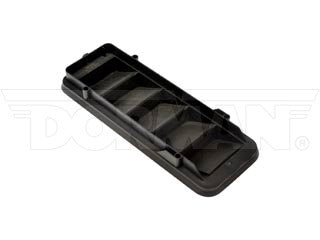 Dorman 59111 Cab Door Vent