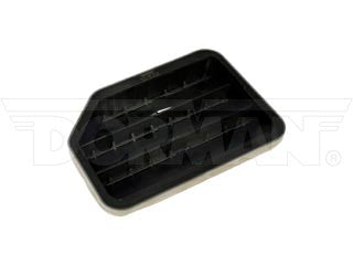 Dorman 59112 Cabin Pressure Relief Valve