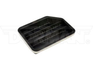 Dorman 59113 Cabin Pressure Relief Valve
