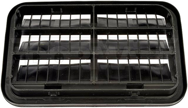 Dorman 59116 Cabin Pressure Vent 2010-2019 Ford Taurus - view 3