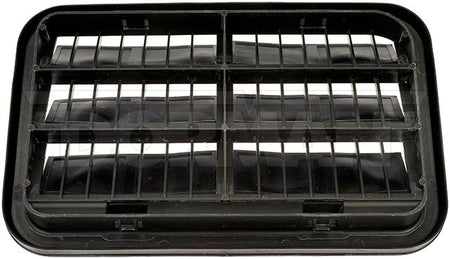 Dorman 59116 Cabin Pressure Vent 2010-2019 Ford Taurus - view 3