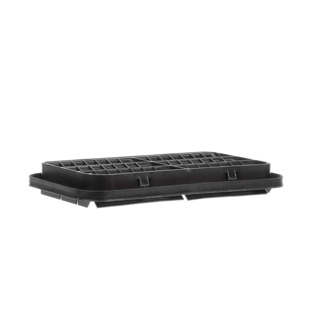 Dorman 59116 Cabin Pressure Vent 2010-2019 Ford Taurus - view 5