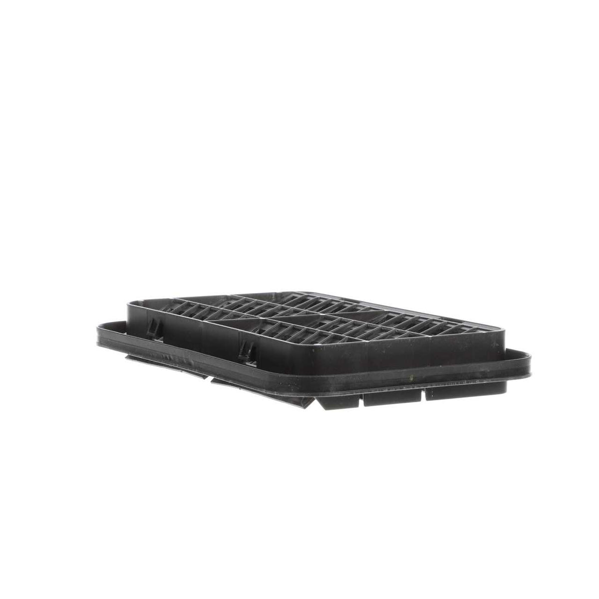 Dorman 59116 Cabin Pressure Vent 2010-2019 Ford Taurus - view 6