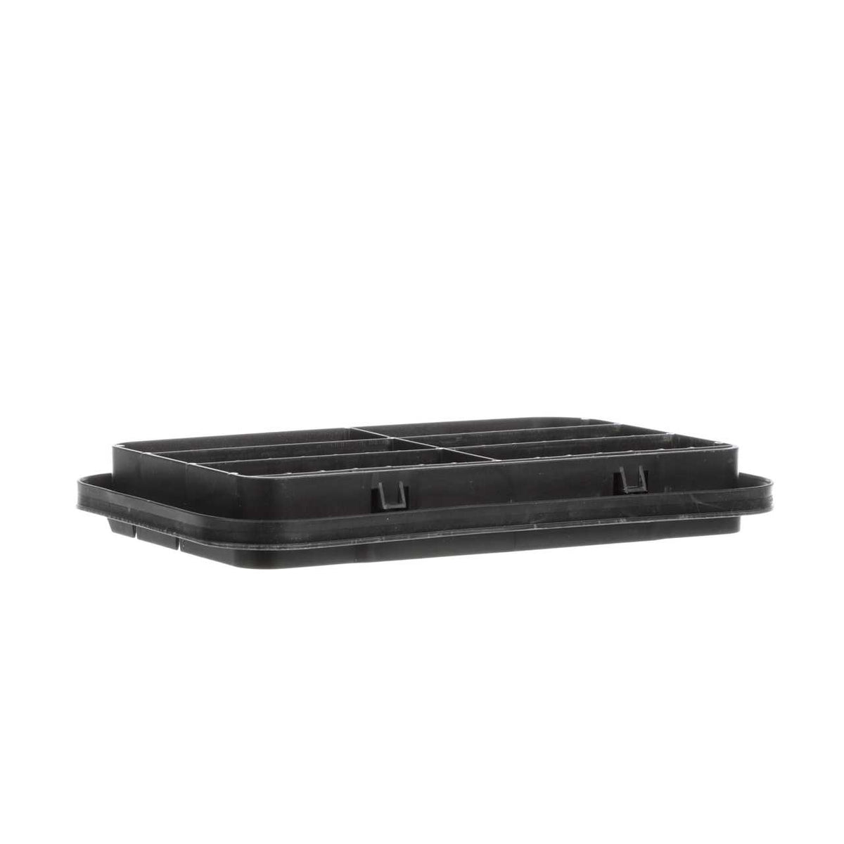 Dorman 59116 Cabin Pressure Vent 2010-2019 Ford Taurus - view 7