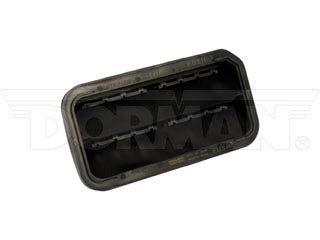 Dorman 59117 Cabin Pressure Relief Valve