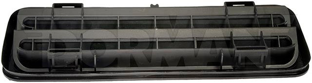 Dorman 59120 Cabin Press Vent 2011-2020 Chevrolet Cruze - view 2